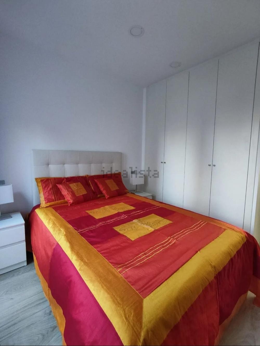  kaufen Penthouse Salamanca-Guindalera Madrid Capital 11