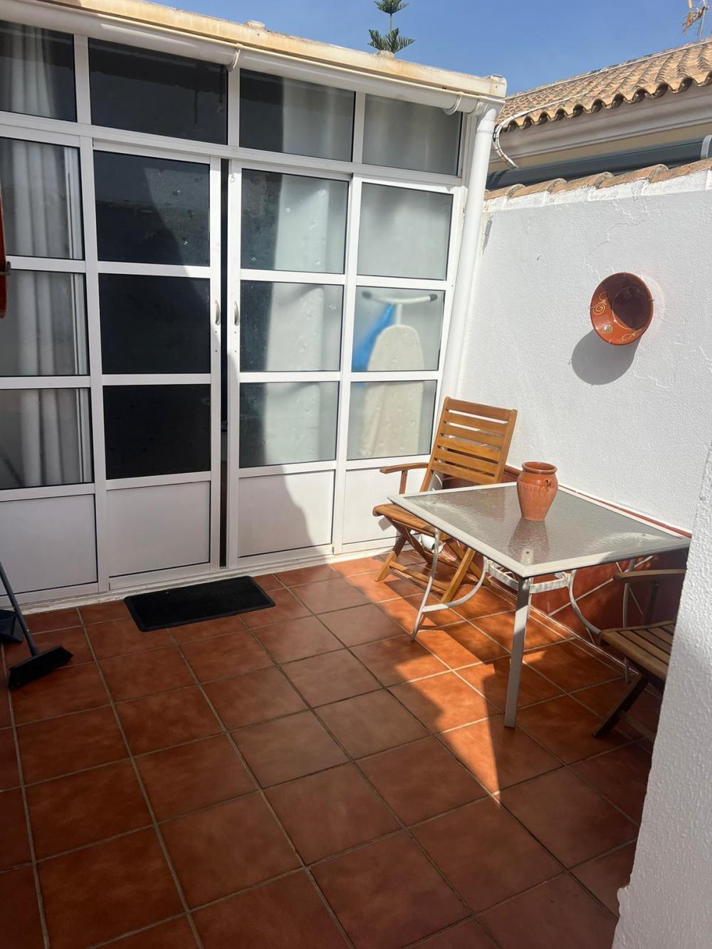  kaufen Villa Chiclana De La Frontera Bahía De Cádiz 11