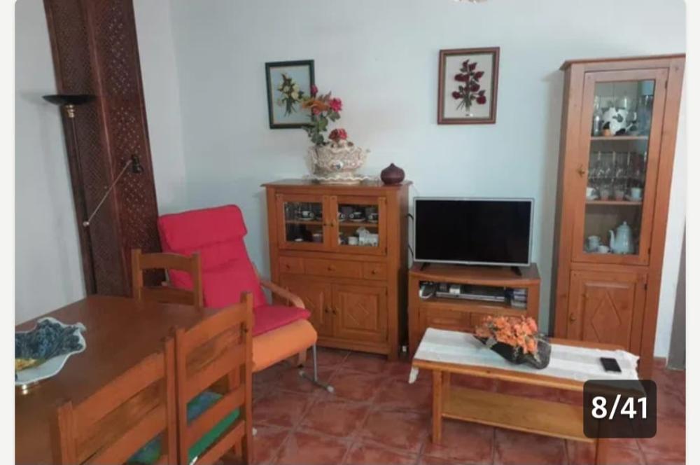  kaufen Haus El Perelló Baix Ebre 6