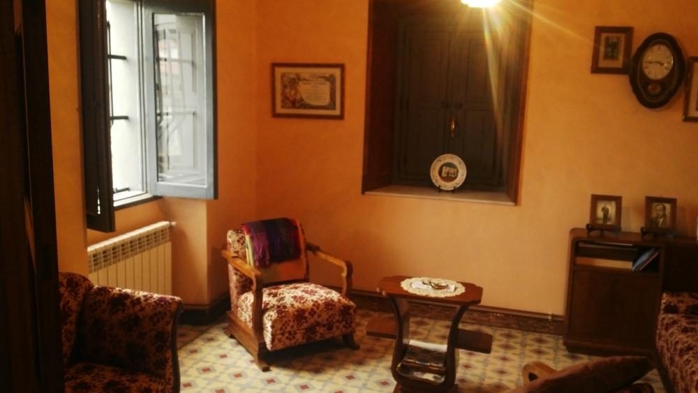  kaufen Villa Salas Oviedo 4