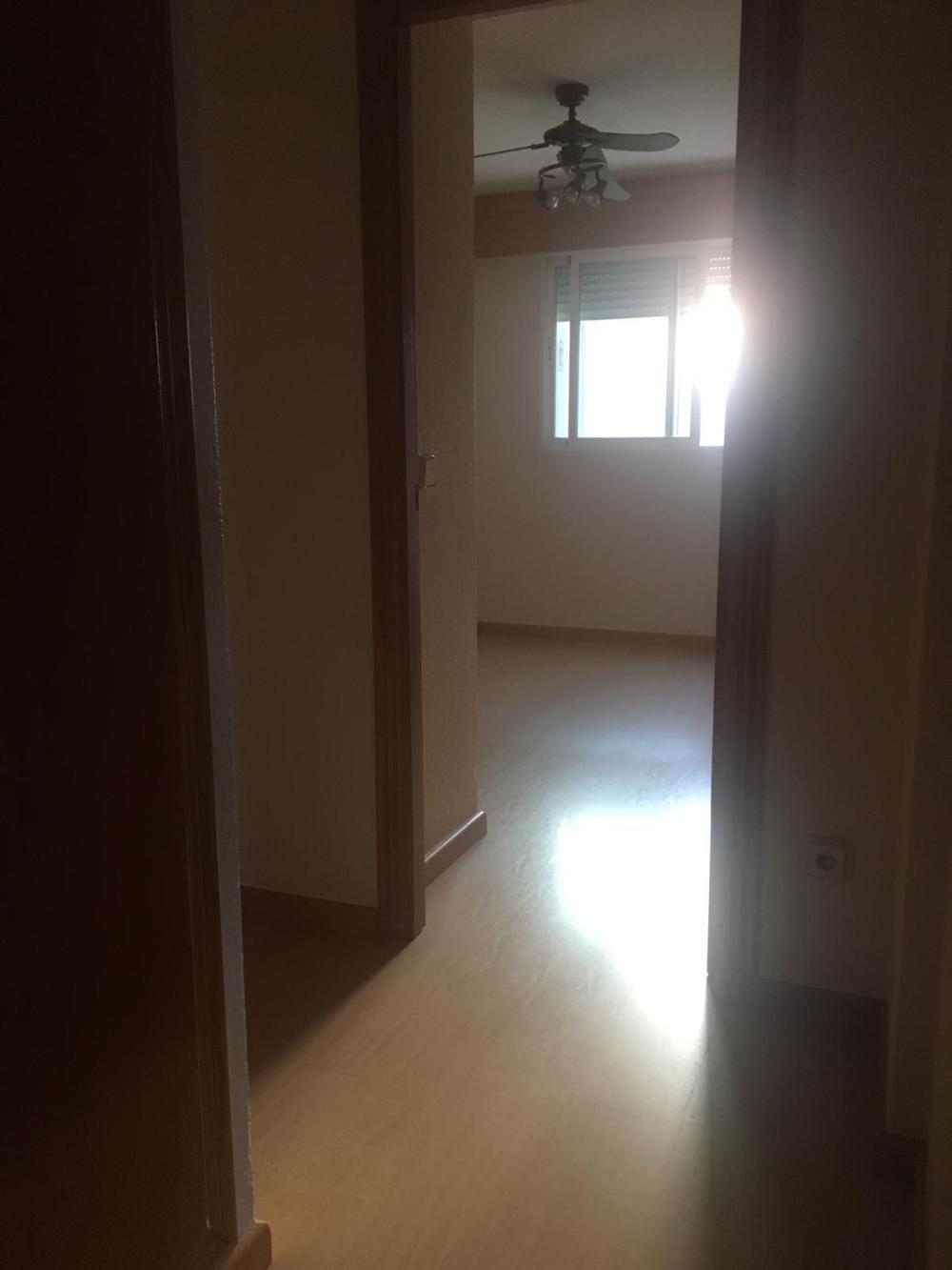  kaufen Wohnung Extramurs Arrancapins Valencia 15