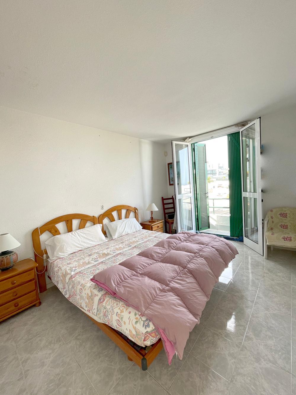  kaufen Villa San Eugenio Zona Sur 21