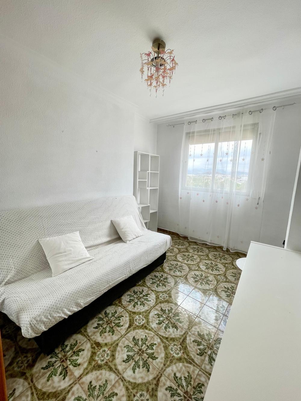  kaufen Wohnung El Puerto De Sagunto Camp De Morvedre 9