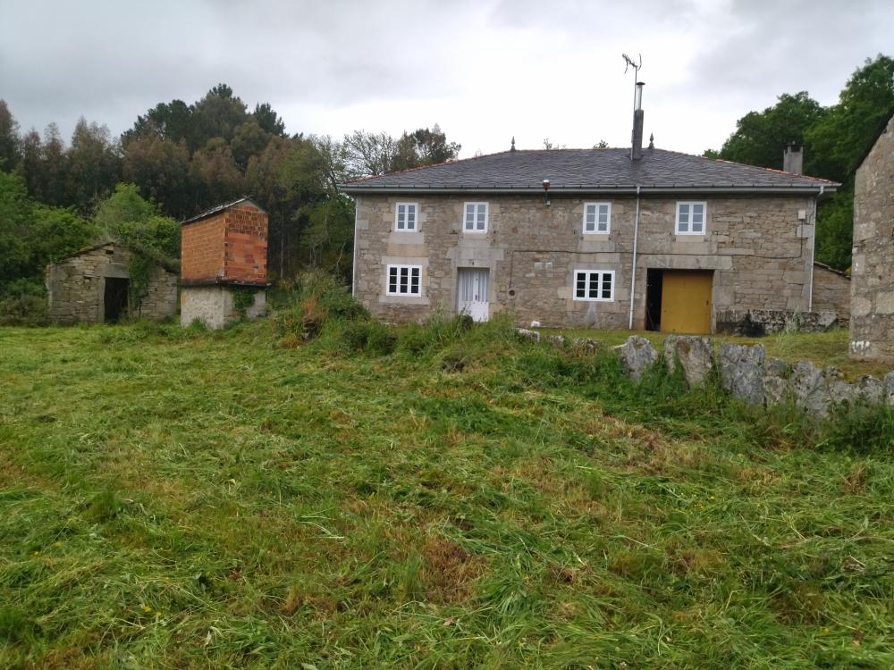  kaufen Haus Vilalba Terra Chá 4