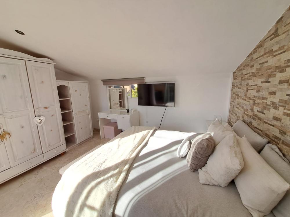  kaufen Reihenhaus San Antonio De Benagéber Camp De Túria 5