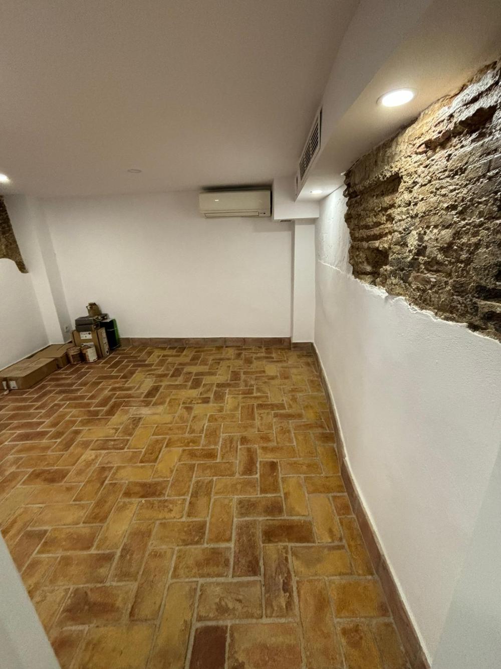  kaufen Gebäude Ciutat Vella La Xerea Valencia 74