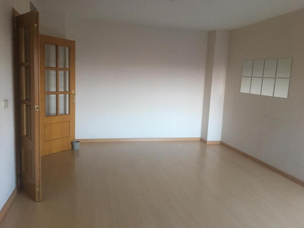  kaufen Wohnung Extramurs Arrancapins Valencia 8