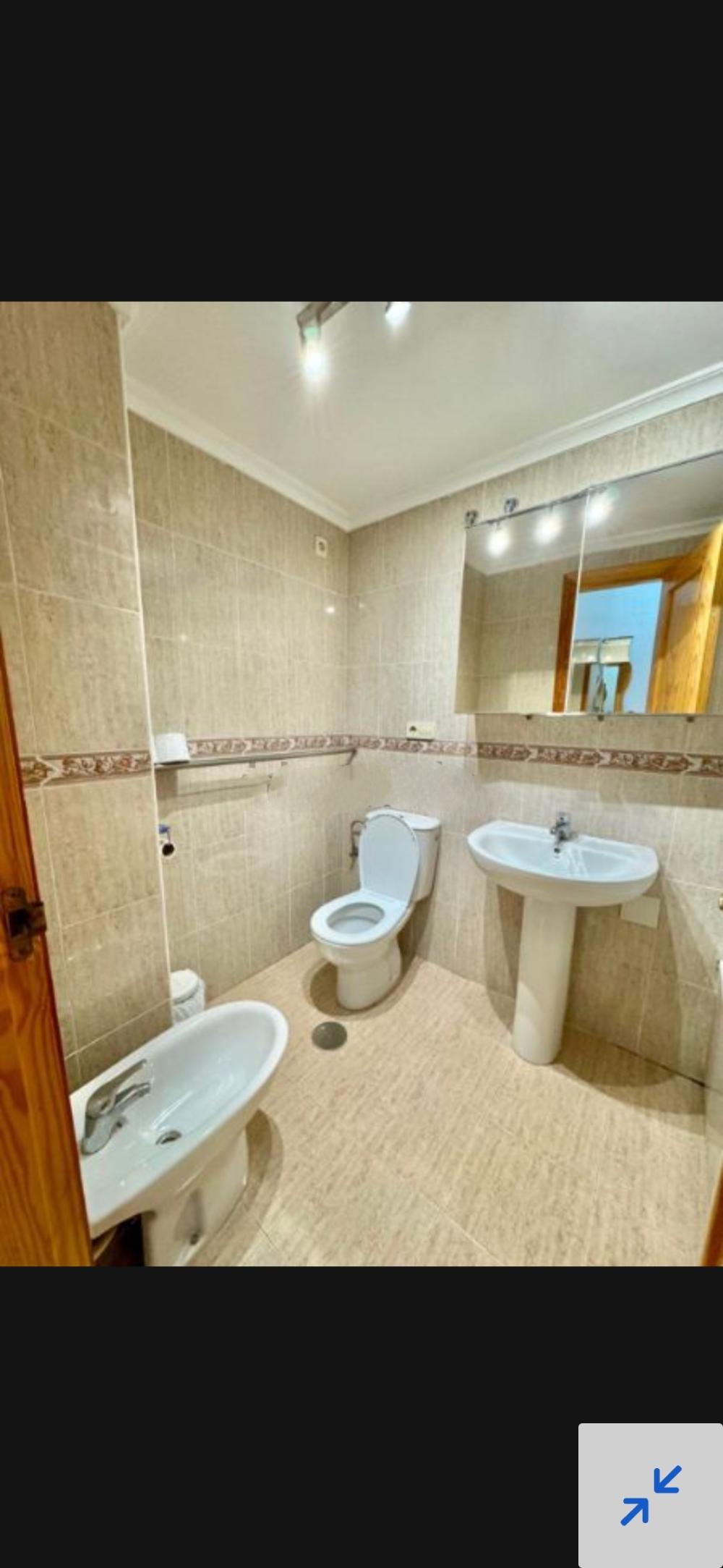  kaufen Wohnung Playa Paraíso Campo De Cartagena 11