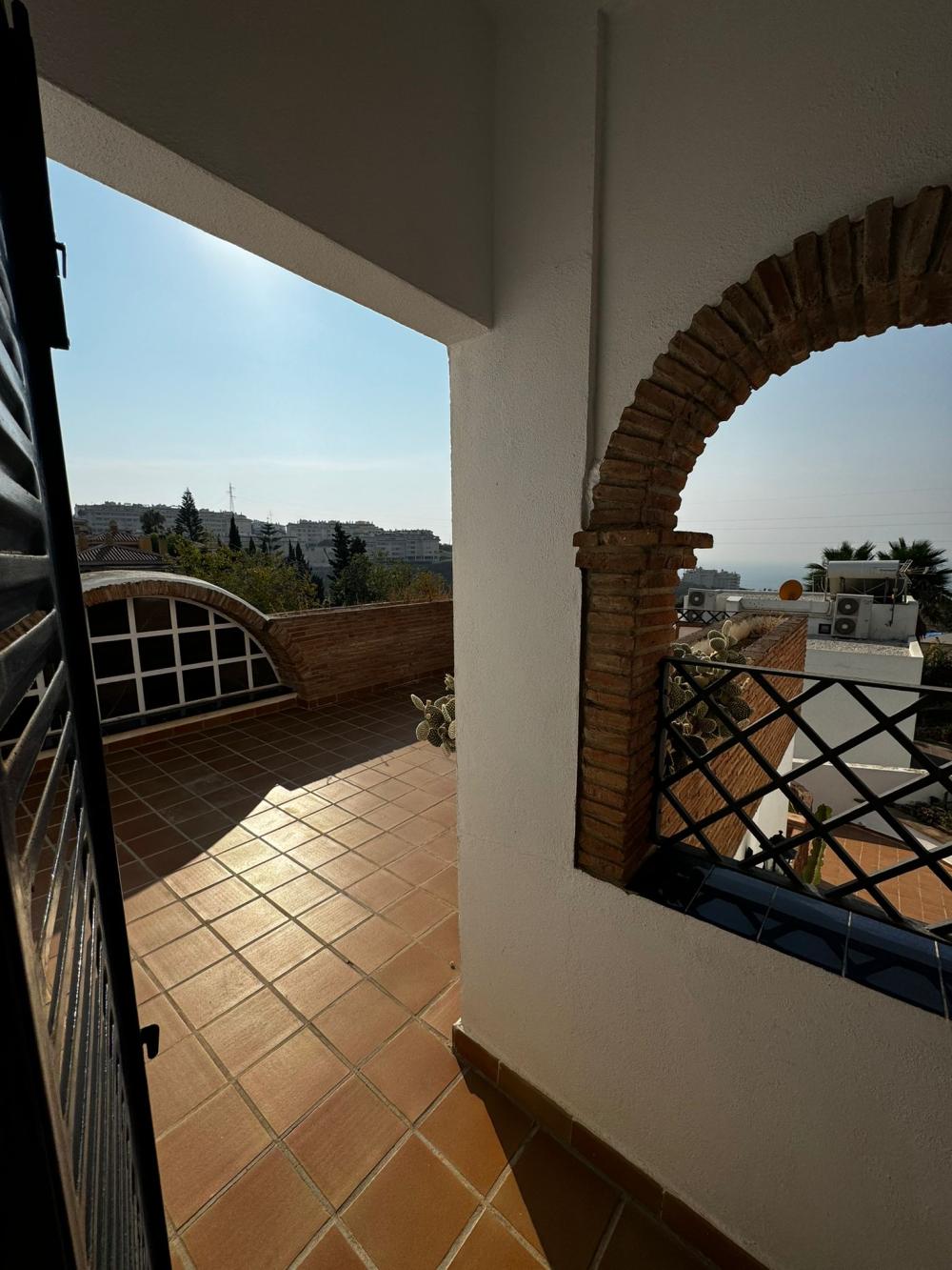  kaufen Villa La Cala Del Moral Axarquía 21