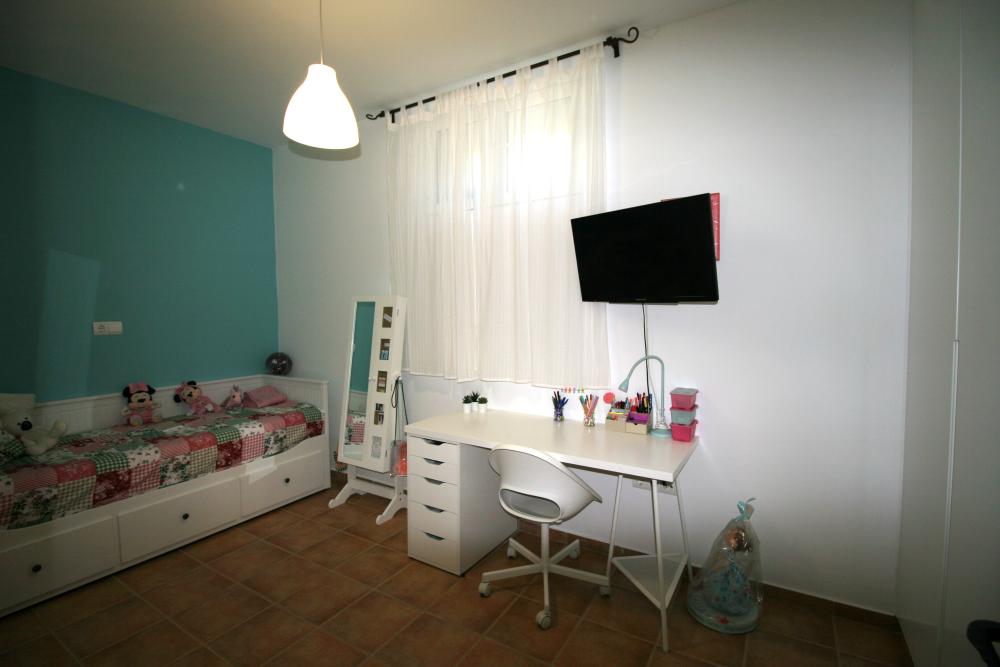 kaufen Villa Godelleta Hoya De Buñol 27
