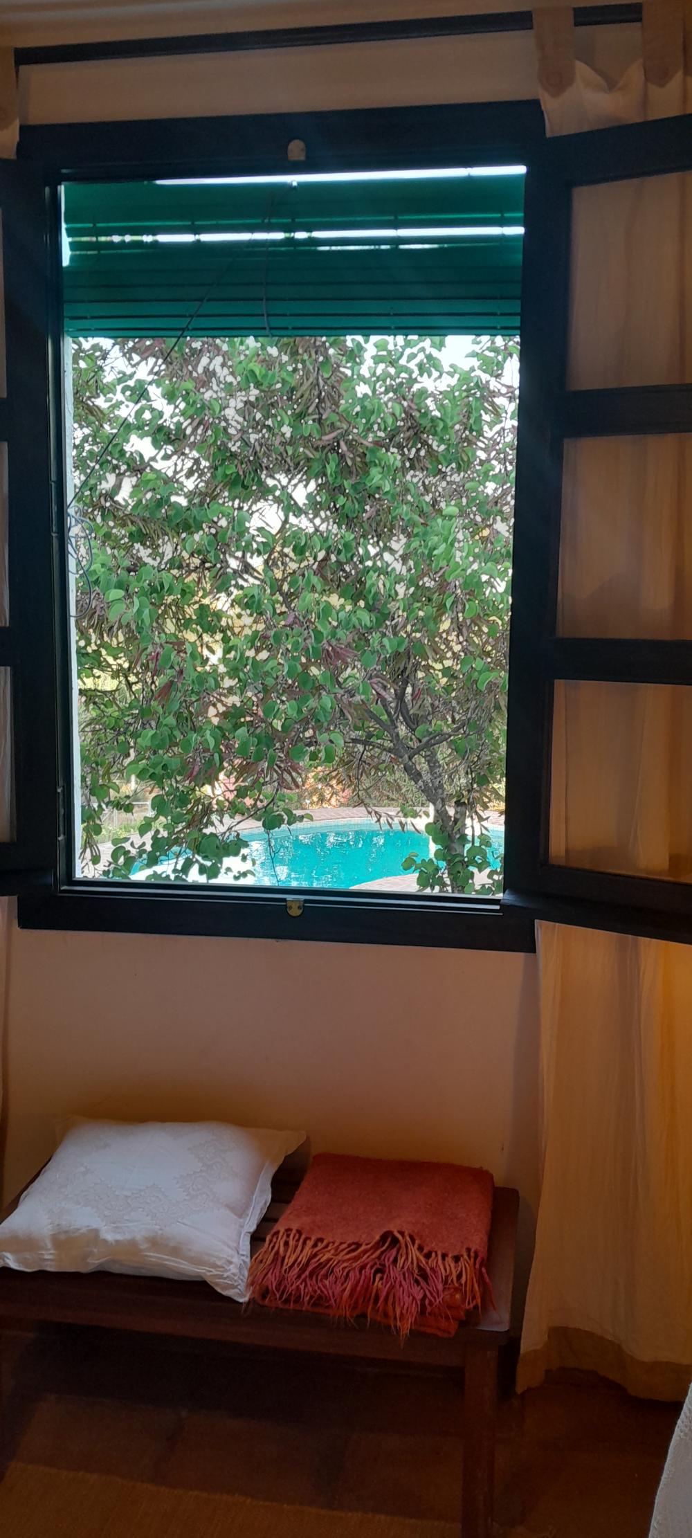  kaufen Villa Alhaurín De La Torre Valle Del Guadalhorce 35