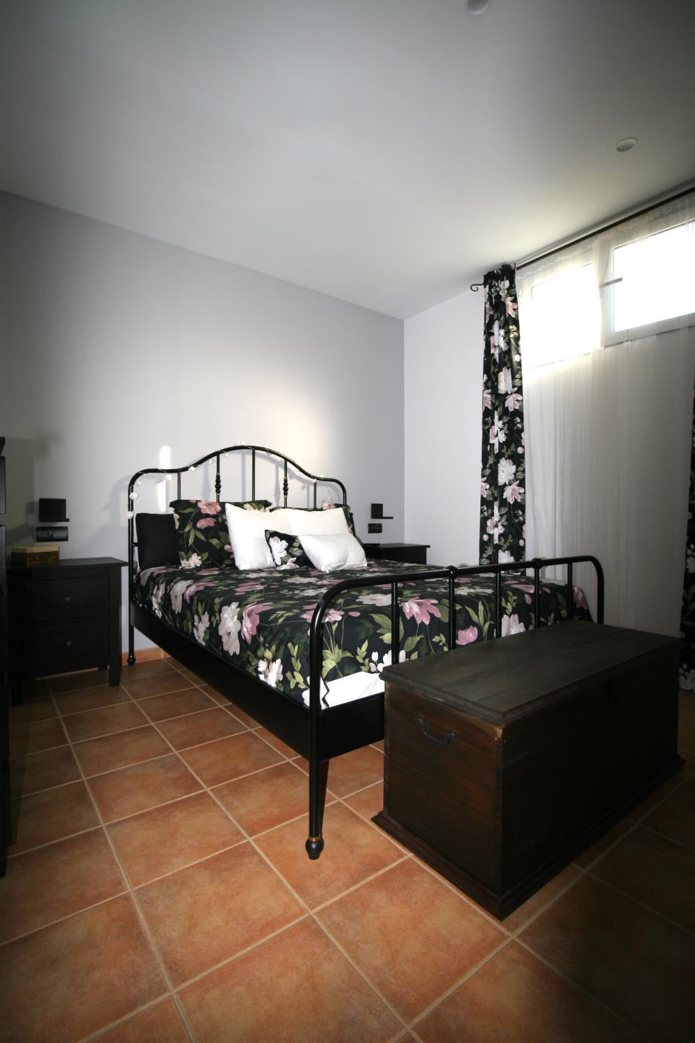  kaufen Villa Godelleta Hoya De Buñol 31