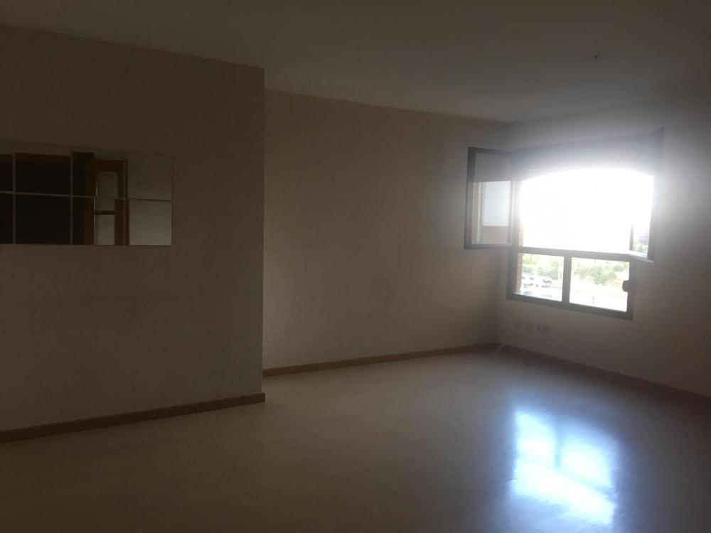  kaufen Wohnung Extramurs Arrancapins Valencia 4