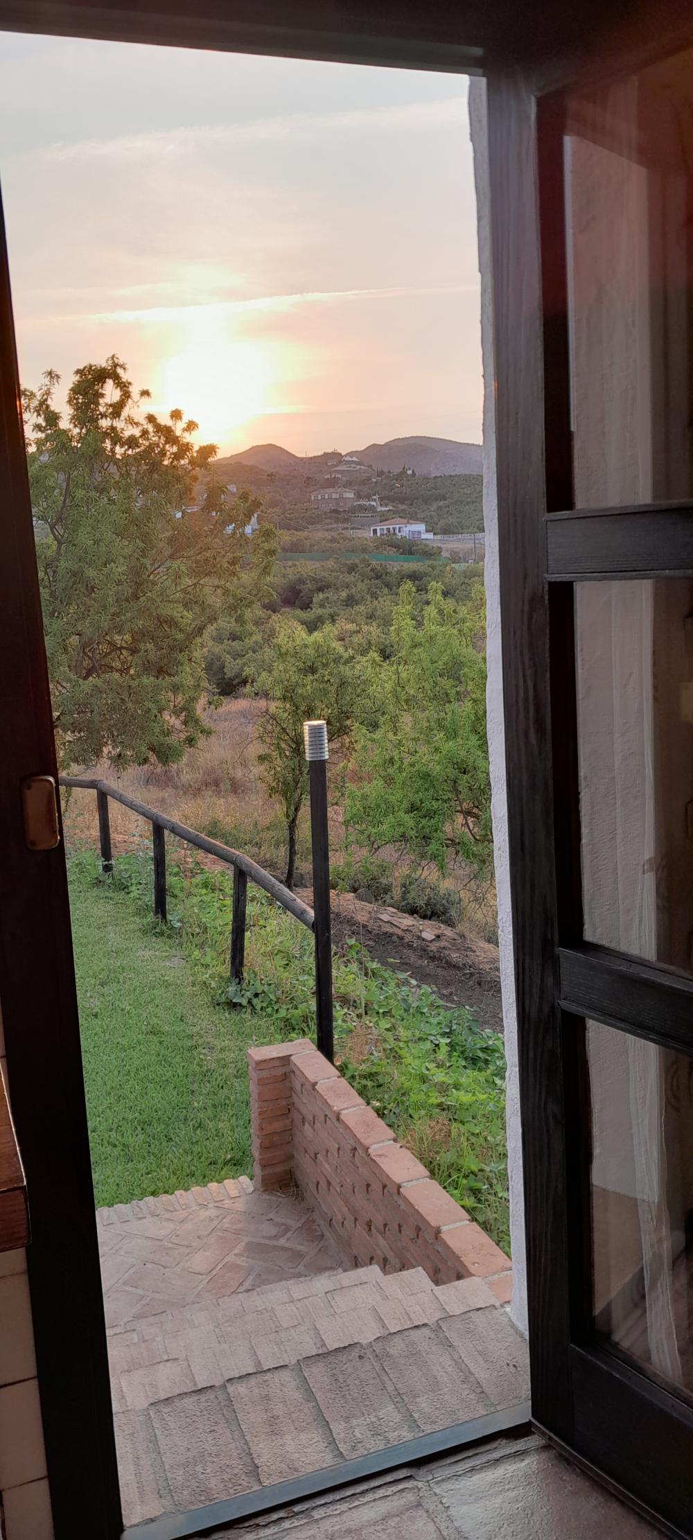  kaufen Villa Alhaurín De La Torre Valle Del Guadalhorce 8