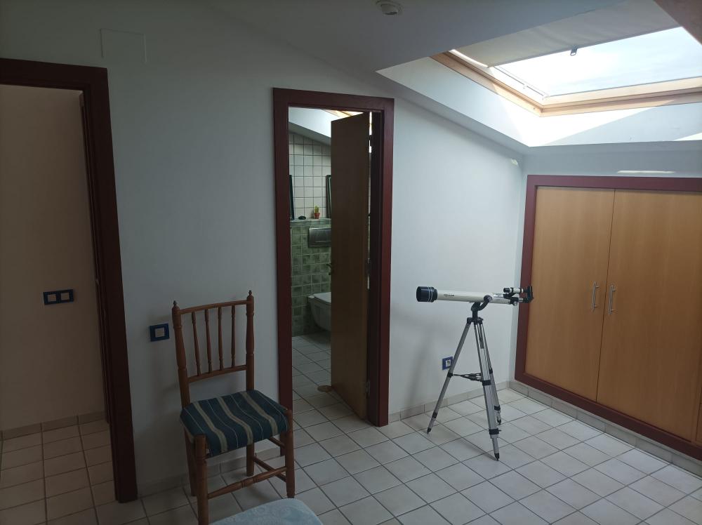 kaufen Maisonette Cunit Baix Penedès 16