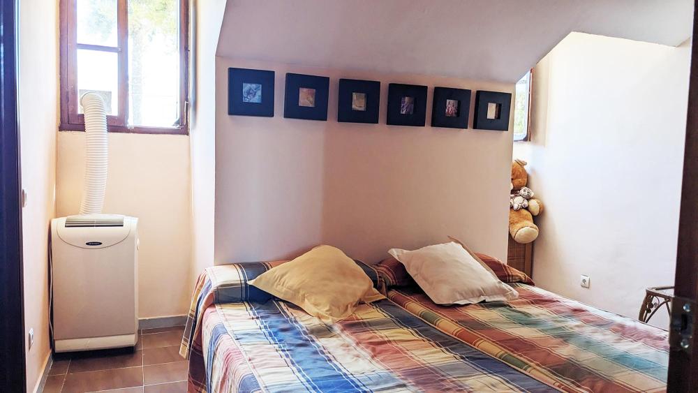  kaufen Villa Alcalá De Guadaira Metropolitana De Sevilla 23