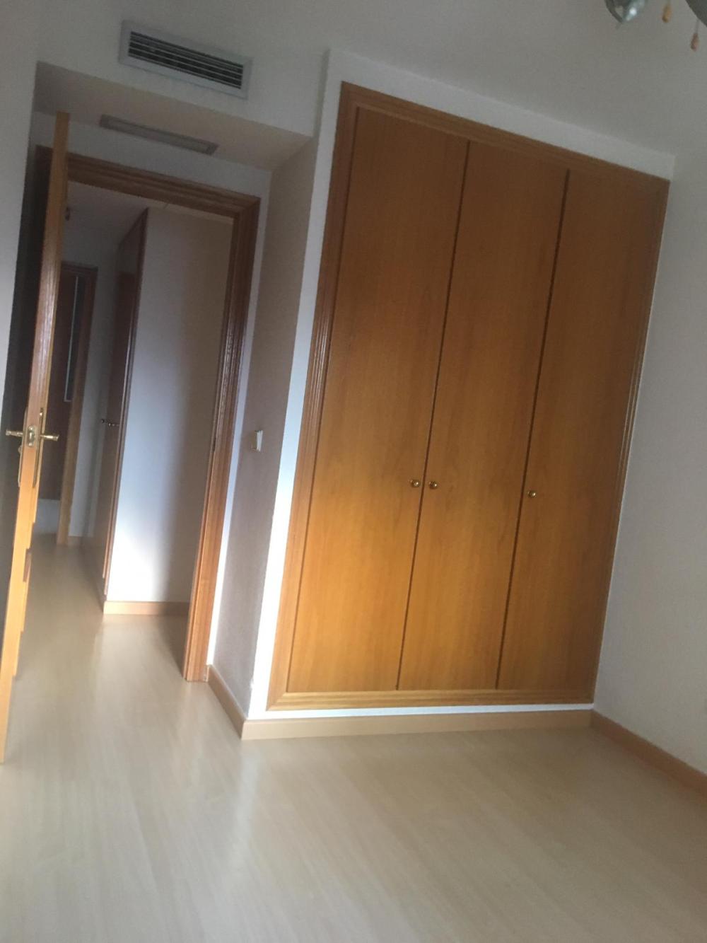  kaufen Wohnung Extramurs Arrancapins Valencia 19