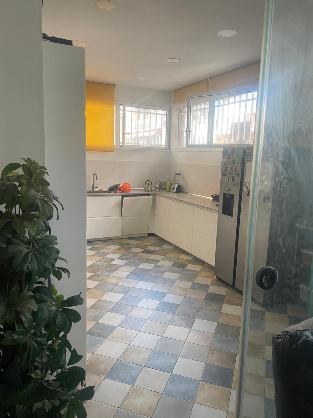  kaufen Maisonette Ciudad Lineal-Pueblo Nuevo Y Ascao Madrid Capital 13