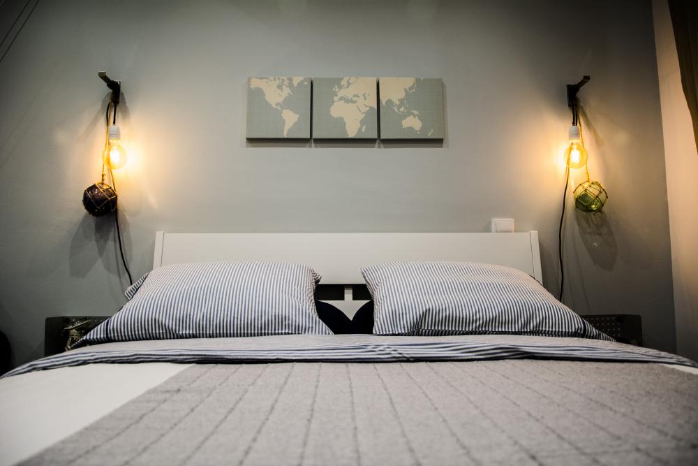  kaufen Einzimmerwohnung Santa Catalina-Canteras Palmas De Gran Canaria (Las) 16