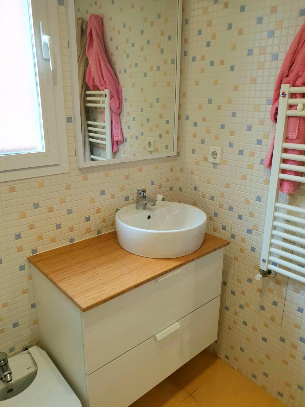  kaufen Wohnung Altorreal Vega Media Del Segura 14