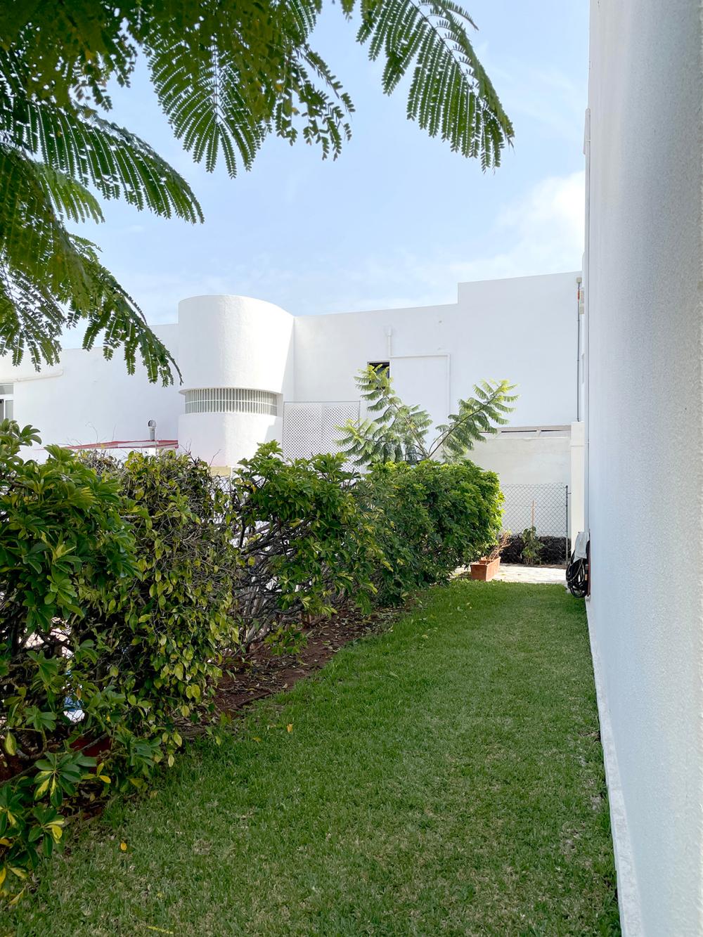  kaufen Villa San Eugenio Zona Sur 32