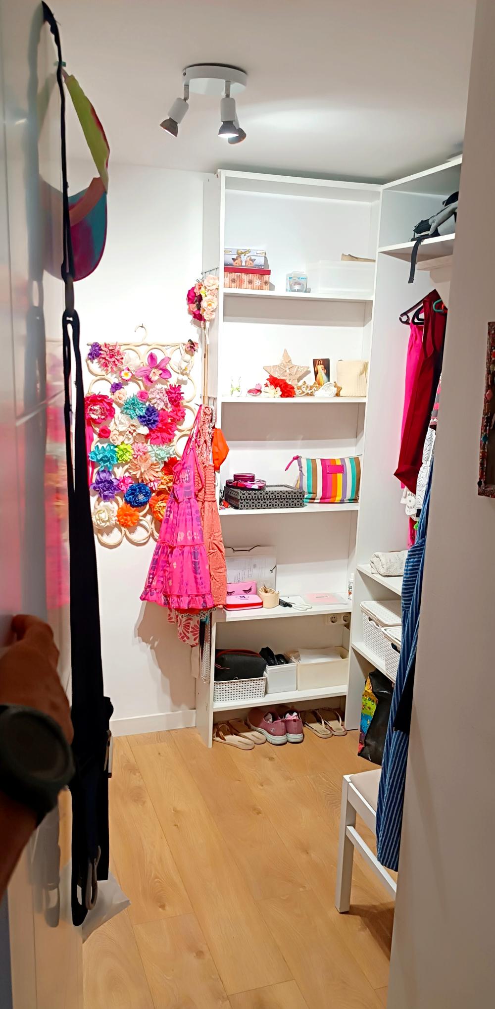 kaufen Maisonette La Bonanova Palma 4