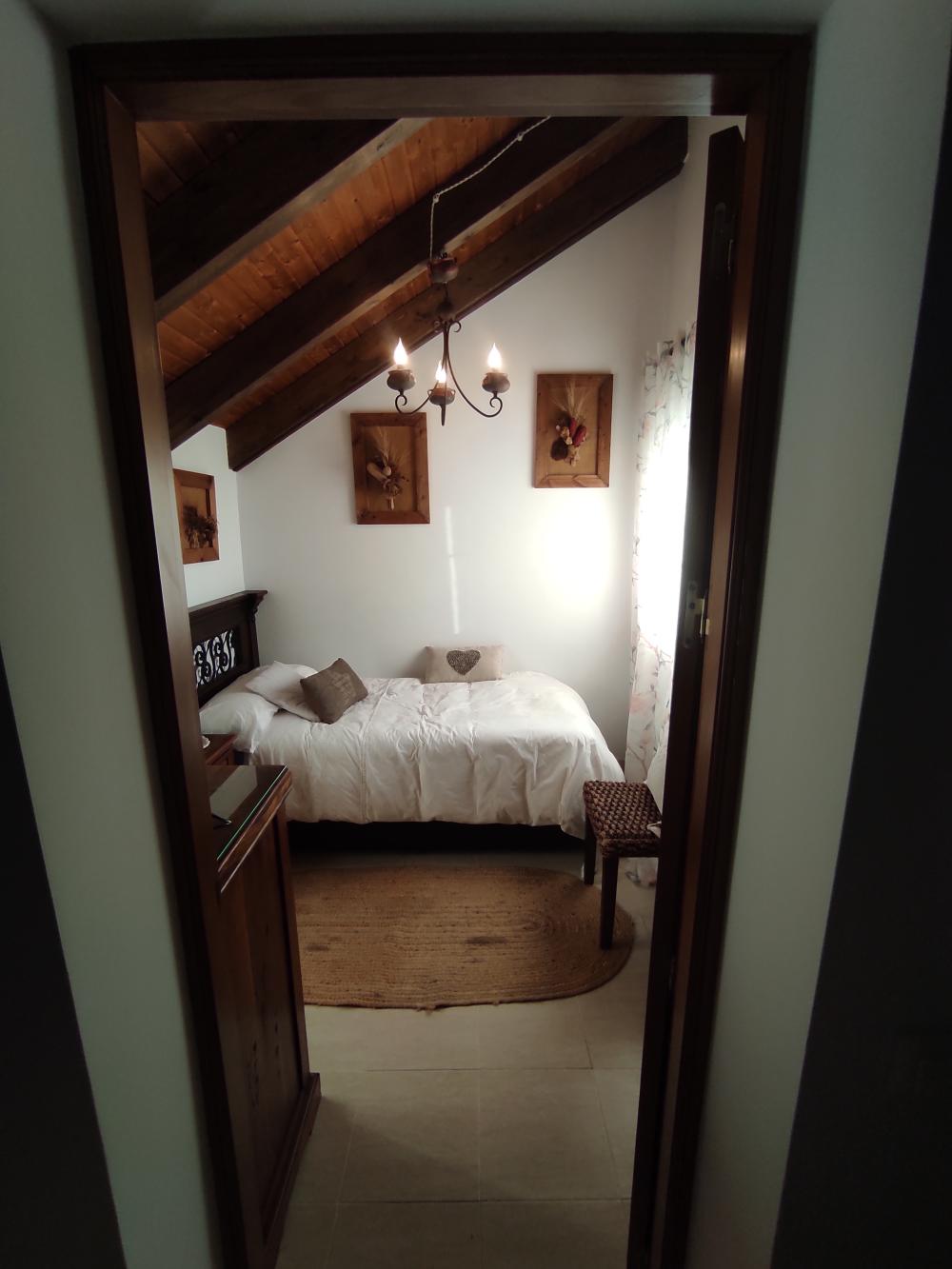  kaufen Maisonette Chiclana De La Frontera Bahía De Cádiz 21