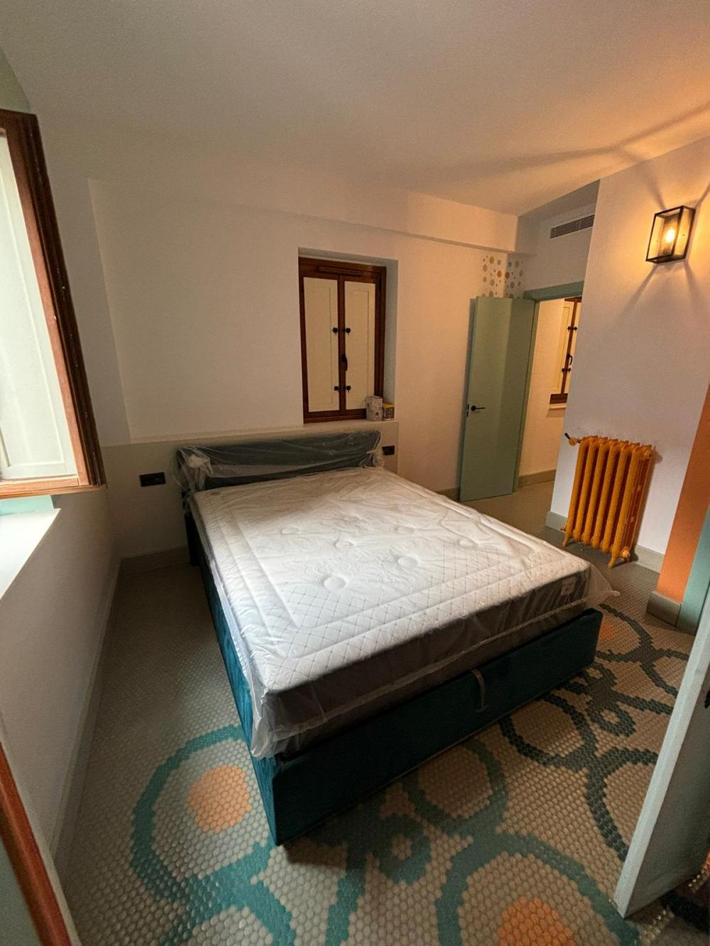  kaufen Gebäude Ciutat Vella La Xerea Valencia 18