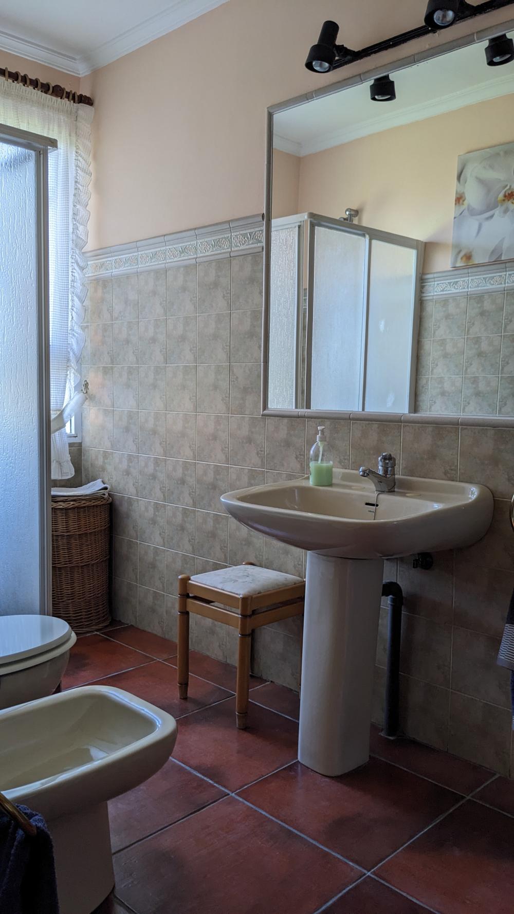  kaufen Villa Alcalá De Guadaira Metropolitana De Sevilla 15