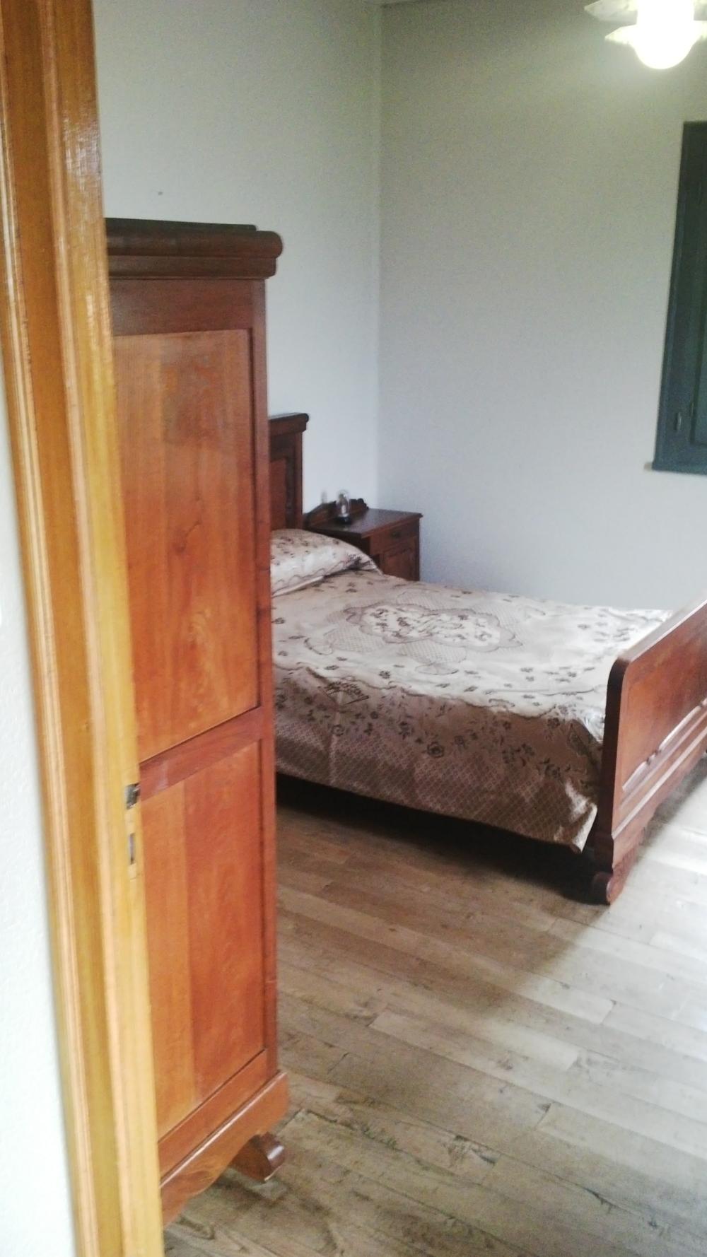  kaufen Villa Salas Oviedo 9