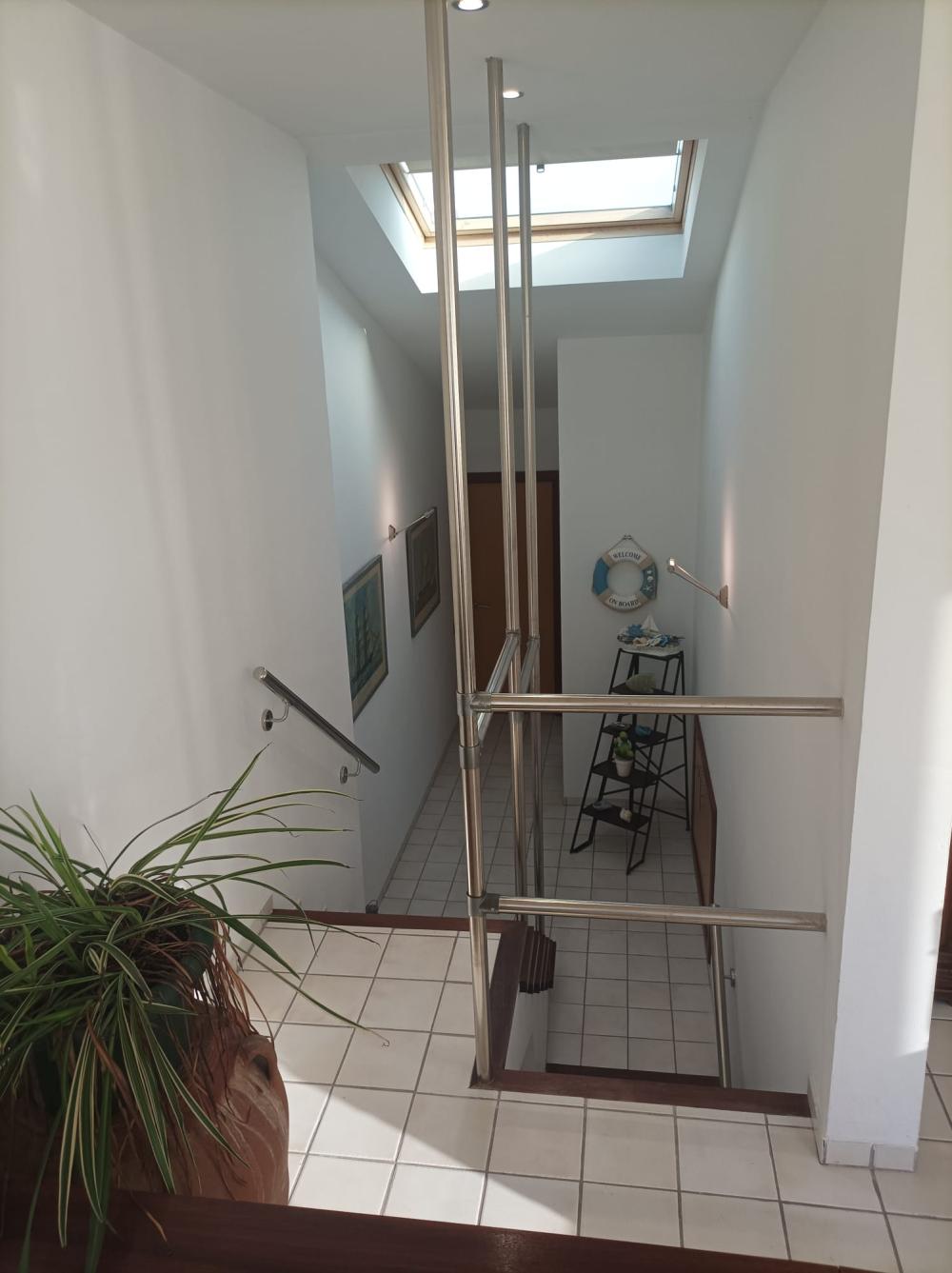  kaufen Maisonette Cunit Baix Penedès 9
