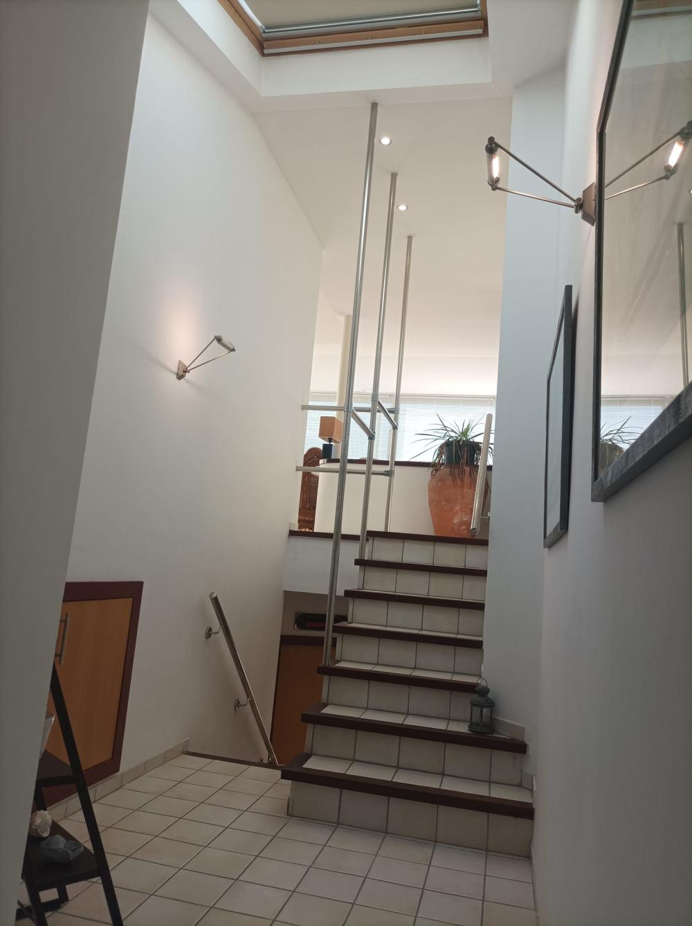  kaufen Maisonette Cunit Baix Penedès 11