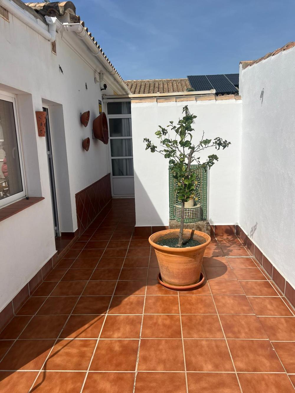  kaufen Villa Chiclana De La Frontera Bahía De Cádiz 9
