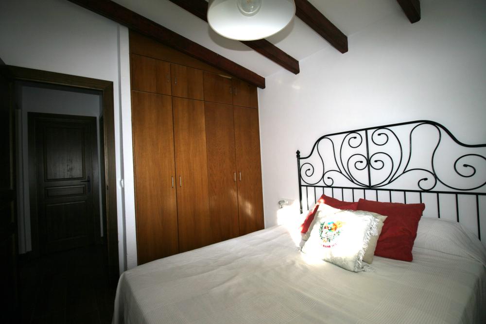  kaufen Villa Godelleta Hoya De Buñol 18