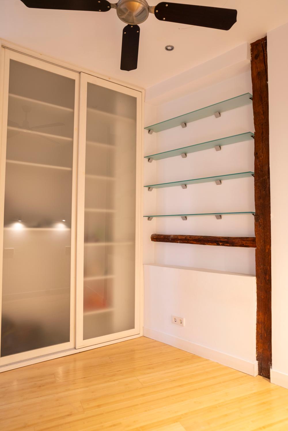  kaufen Wohnung Centro-Embajadores Madrid Capital 8