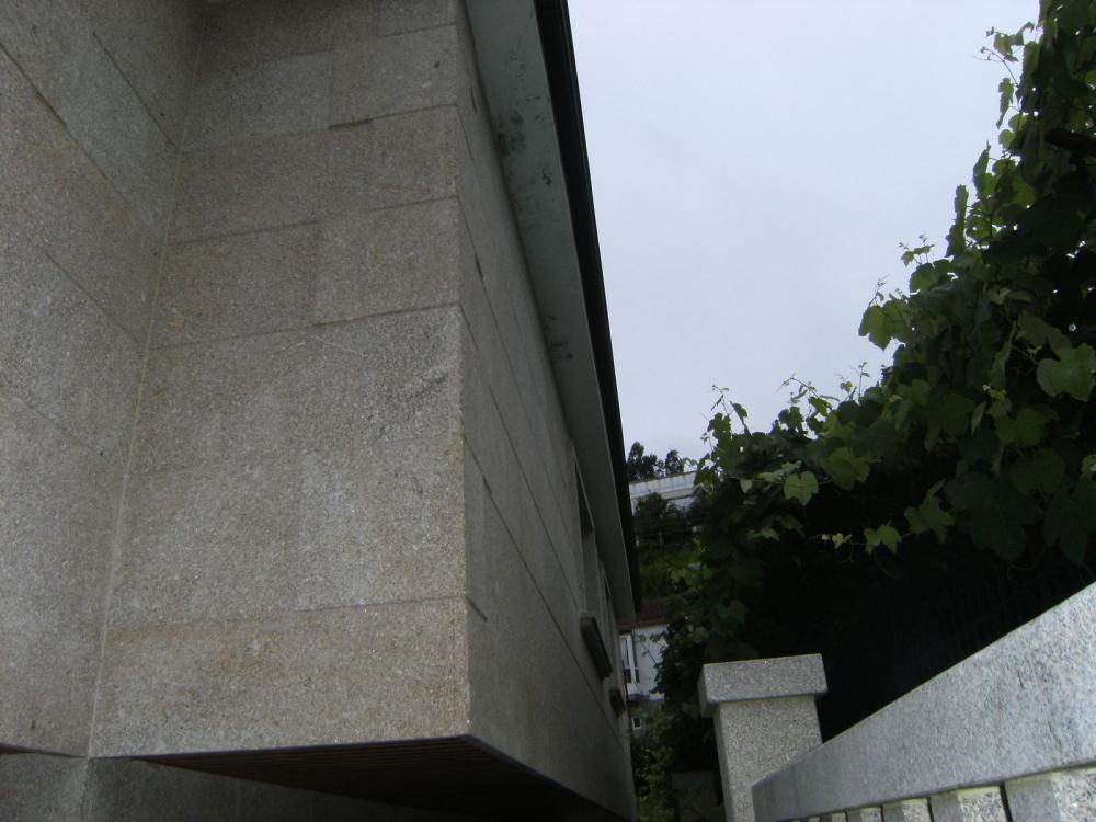  kaufen Villa Antas Pontevedra 5