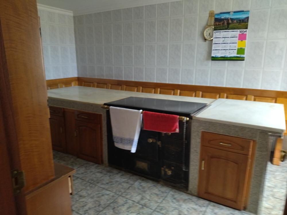  kaufen Haus Vilalba Terra Chá 5