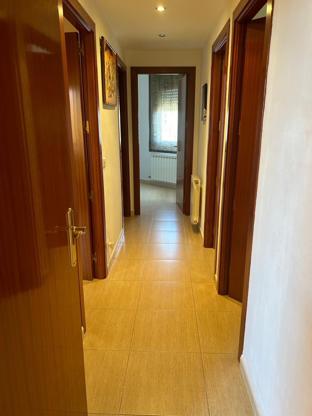 kaufen Wohnung Figueres Alt Empordà 27