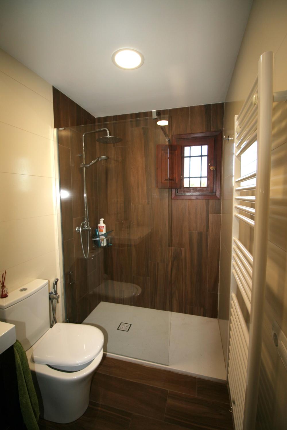  kaufen Villa Godelleta Hoya De Buñol 26