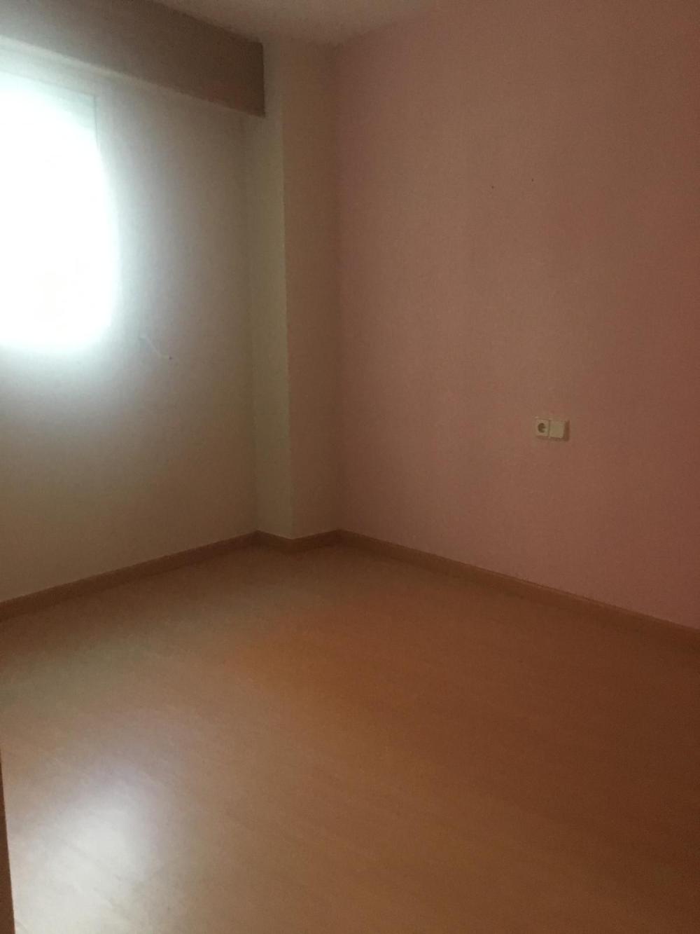  kaufen Wohnung Extramurs Arrancapins Valencia 21