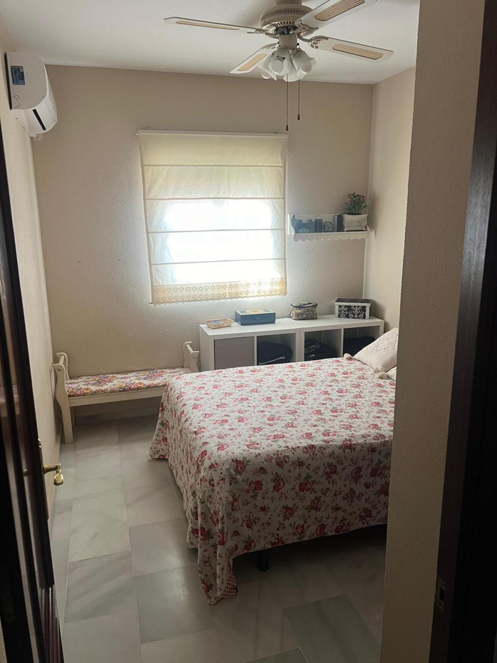  kaufen Villa Chiclana De La Frontera Bahía De Cádiz 24