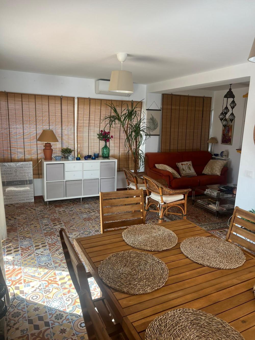  kaufen Villa Chiclana De La Frontera Bahía De Cádiz 27