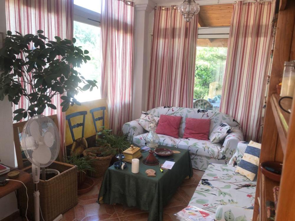  kaufen Villa Baños Y Mendigo Huerta De Murcia 4