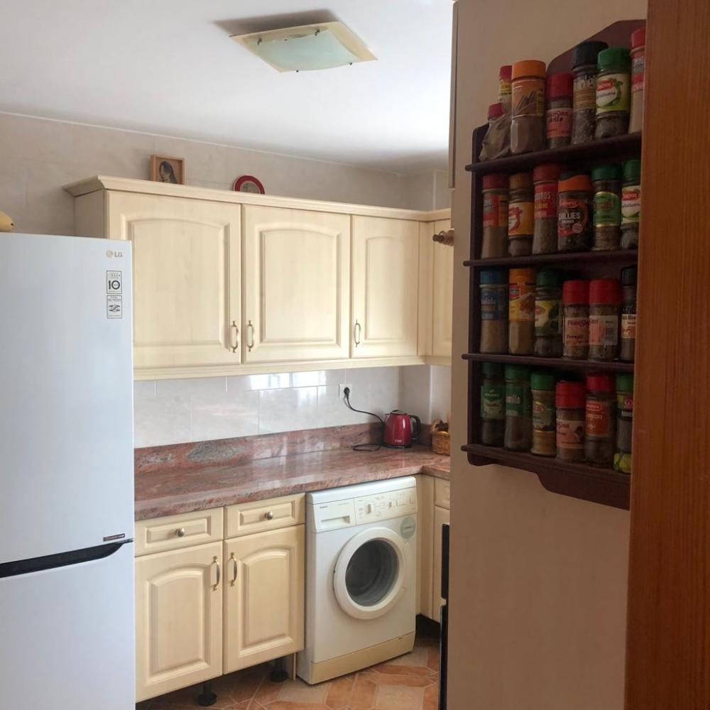  kaufen Villa Baños Y Mendigo Huerta De Murcia 10