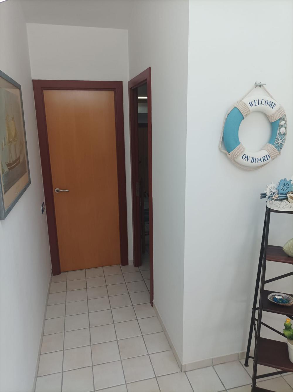  kaufen Maisonette Cunit Baix Penedès 10