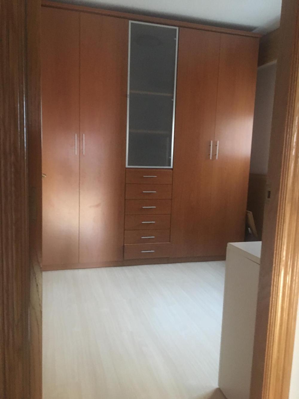  kaufen Wohnung Extramurs Arrancapins Valencia 16