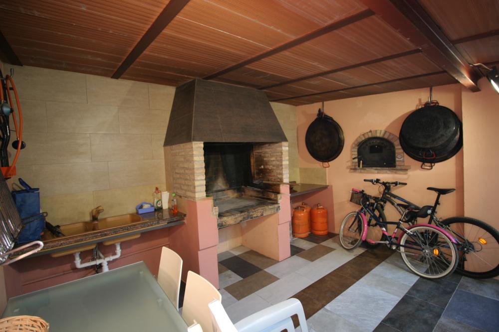  kaufen Villa Godelleta Hoya De Buñol 13