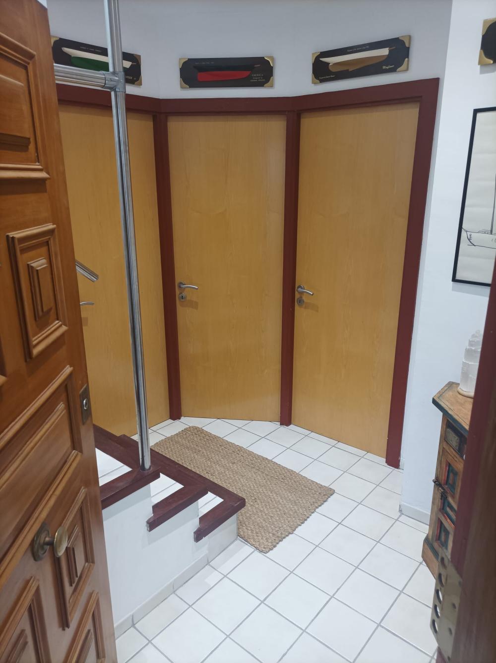  kaufen Maisonette Cunit Baix Penedès 34