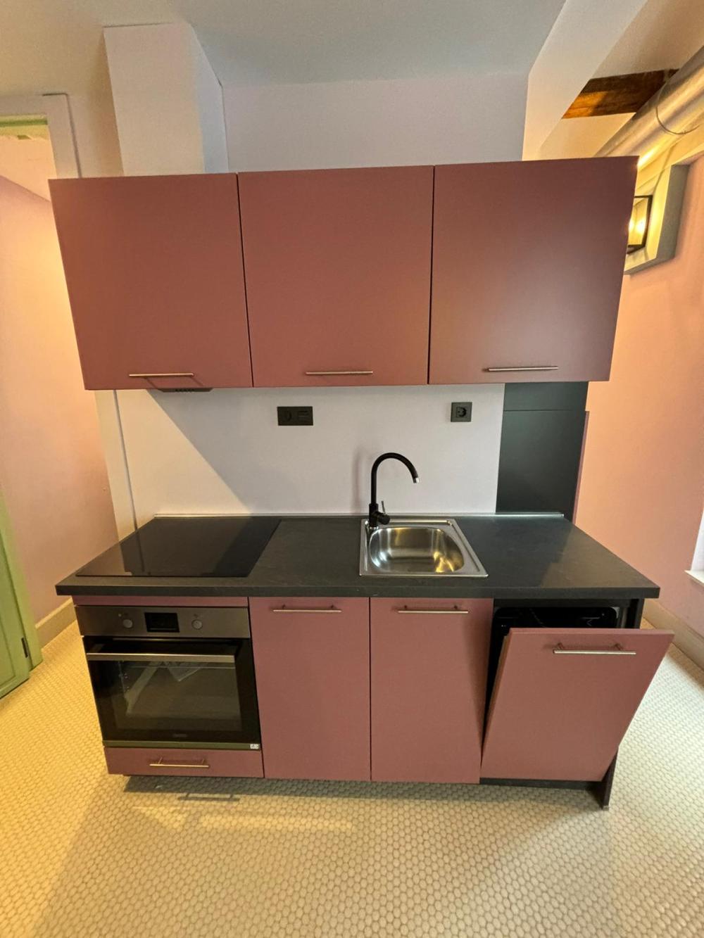  kaufen Gebäude Ciutat Vella La Xerea Valencia 30