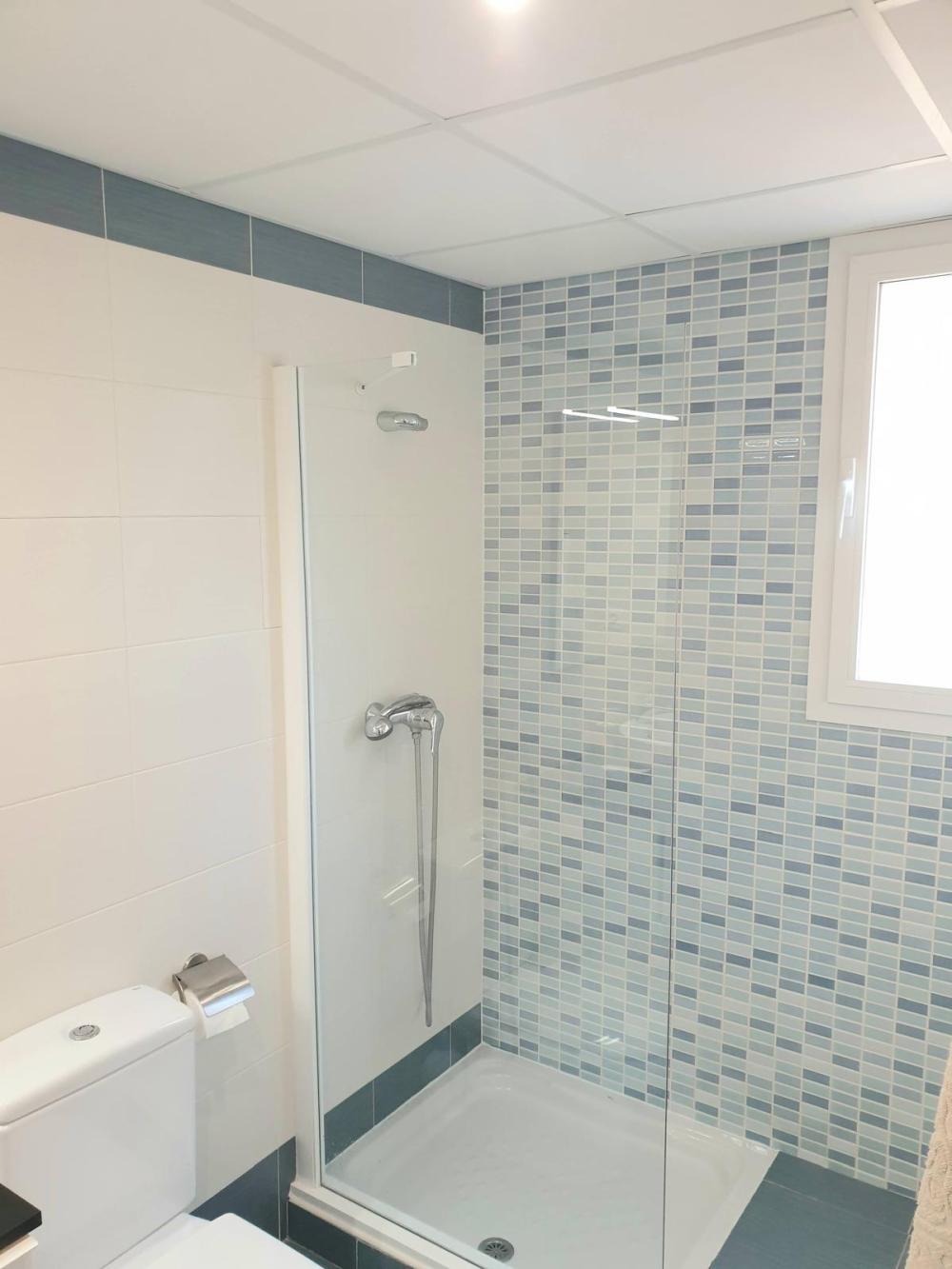  kaufen Wohnung Altorreal Vega Media Del Segura 9